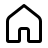 icons8-home-48.png