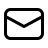 icons8-email-48.png