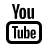 icons8-youtube-48.png