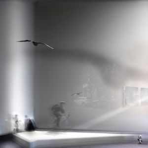 01 DÃ‰jÃ€ (FUSiON OF DiFFERENT MEMORiES, PERSONS, PLACES, SiTUATiONS AND TiMES).jpg