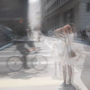02 STREET CROSSiNG DELAY (NEW YORK CiTY, WHAT iF...).jpg