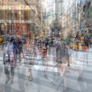 04 New York City, USA 2024 Alu Dibond 80 x 80 cm.jpg