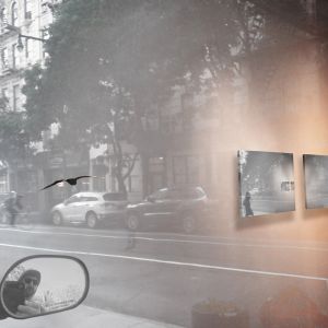 05 LUZiD DREAM # I (RAEPPA YEHT NAHT RESOLC ERA RORRiM Ni STCEjBO).jpg