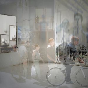 06 DREAM TRANSiT (PASSENGERS WALKiNG THROGH SOMEBBODYS DREAM).jpg