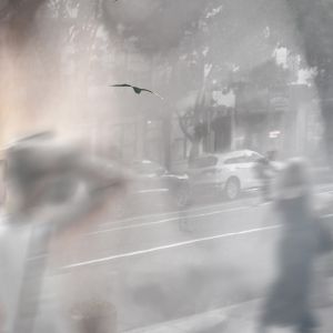 07 LUZiD DREAM  # II (MEMORY OF A PAST STREET SCENE).jpg