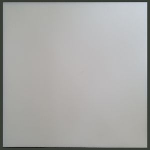 09 MEMORY FOAM  # II (LEAVE YOUR OWN TRACES...).jpg