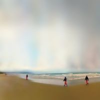 16. Time Loop Coffee Bay.jpg