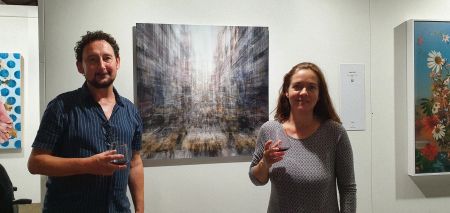 20220827_204714.jpg