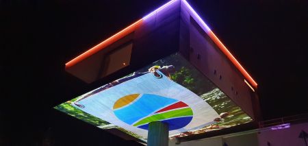 20231123_193317.jpg