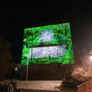 20231128_175630.jpg