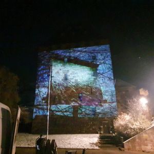 20231128_175924.jpg