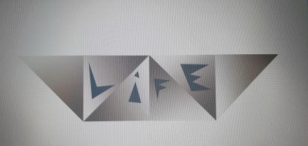 20240309_151436.jpg