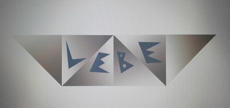 20240309_151701.jpg