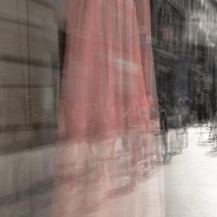 26. Passing By II.jpg