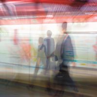 27. Passing By III.jpg