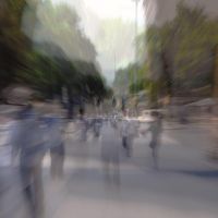 29. Zoom Meeting.jpg