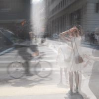 32 Street Crossing.jpg