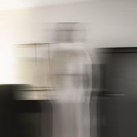 37. Receiving.jpg