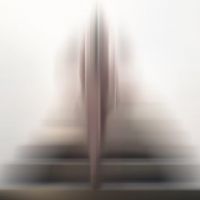 38 Ascending.jpg