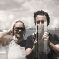 4. Staten Island Ferry.jpg