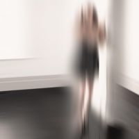 40. Leaving.jpg