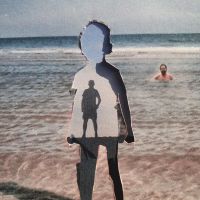 63. Time Swimming.jpg