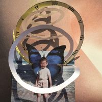 65. WAtching Future - Paper Spiral VI.jpg