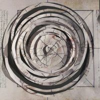 82. Paper Spiral I.jpg
