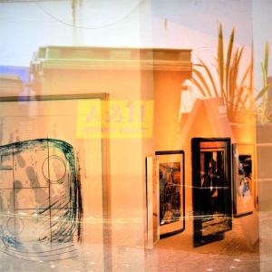 A&H - ST. iVES, GBR. 2018.jpg