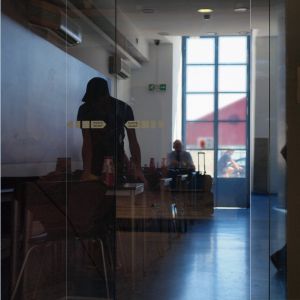 AiRPORT BiSTRO.jpg