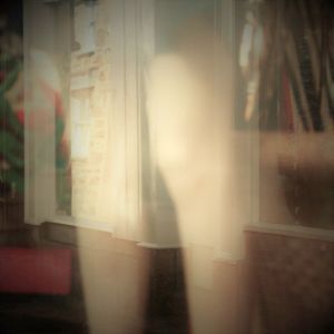 ALiCE - ST. iVES, GBR. 2018.jpg