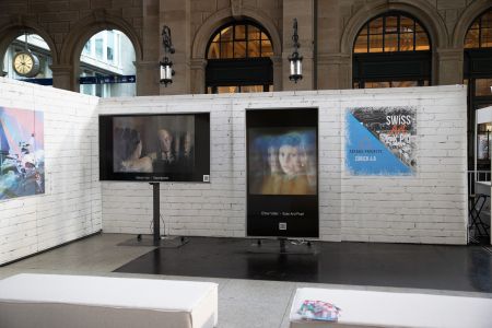 ArtworkPhoto_EyesAndPearl_SOLBduLdM3QMAuKQF1Li.jpeg