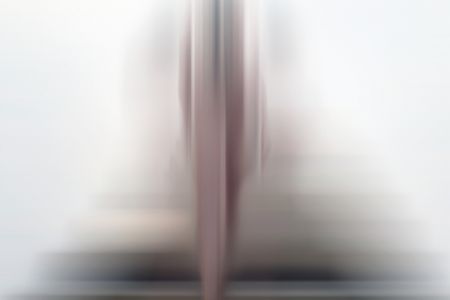 Ascending.jpg