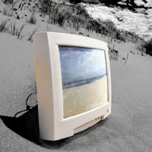 BEACH ON A DiSPLAY.jpg