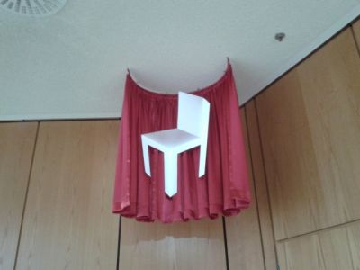 bild002.jpg
