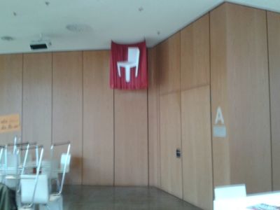 bild003.jpg