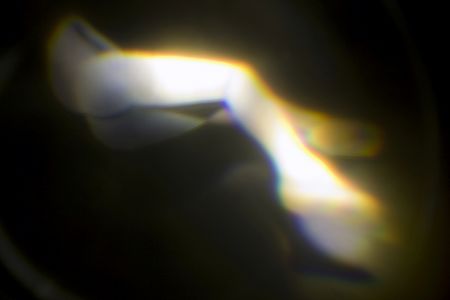 bild007.jpg