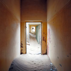 bild008.jpg