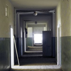 bild012.jpg