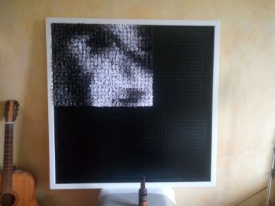 bild016.jpg