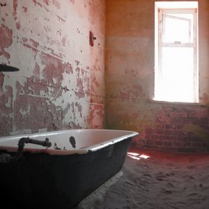 bild019.jpg