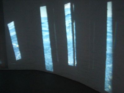 bild028.jpg