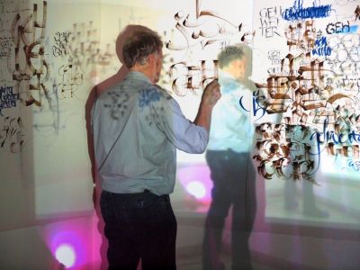 bild039.jpg