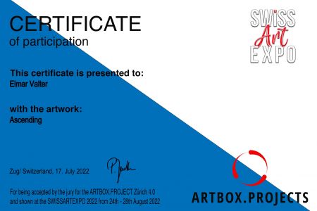 Certificate_Ascending_qH4BeGgd0ndvDdNqweBp.jpeg
