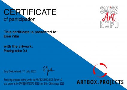 Certificate_Passing Inside Out_B2JeHIQuqrok7U0z5ToI.jpeg