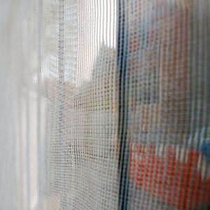 CHAiN LiNK ViEW No. 1.jpg