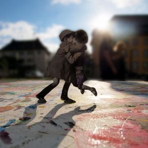 CHiLDREN - 2011.jpg