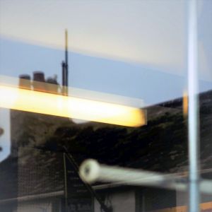 CHiMNEY & PiPE - ST. iVES, GBR 2018.jpg