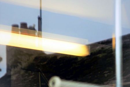 CHiMNEY & PiPE - ST. iVES, GBR 2018.jpg