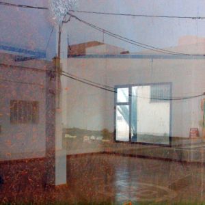 CLEAN WiNDOW THROUGH A DiRTY WiNDOW.jpg